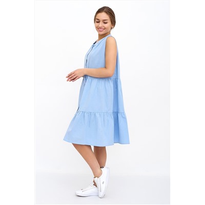 296887 Lika Dress Платье