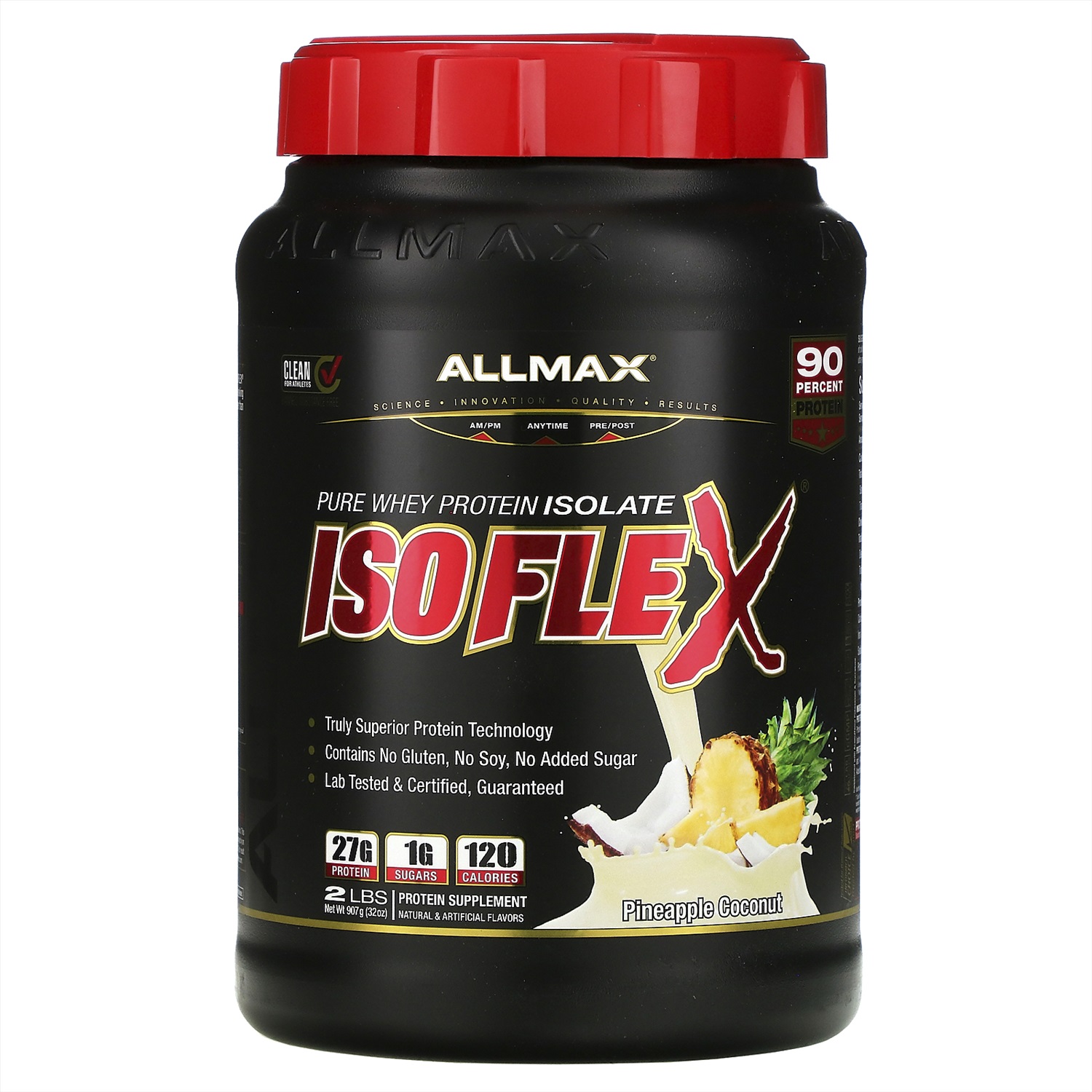 Изолят для похудения отзывы. Протеин ALLMAX ISONATURAL. Протеин с ананасом. Liver Detox ALLMAX. Послетренировочные комплексы.