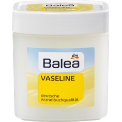 Balea (Балеа) вазелин , 125 мл