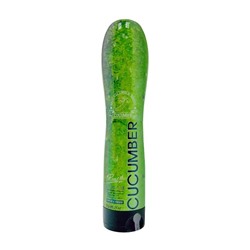 Гель с огурцом FarmStay Real Cucumber Gel