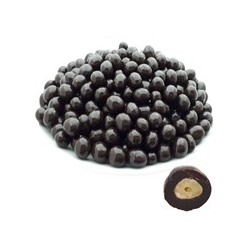 Кедровый орех в шоколадной глазури (3 кг) - Standart