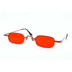 PV00151 - Солнцезащитные очки Primavera 3386 C.5
