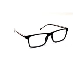 Готовые очки - Keluona 7181 c3