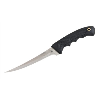 Филейный нож American Angler Fillet Knife 7" (США) Карп,Щучка,Судачок,Сазанчик а может быть и ............................. № 231