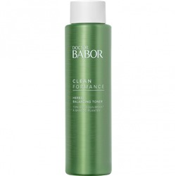 BABOR Herbal Balancing Toner  Травяной балансирующий тоник