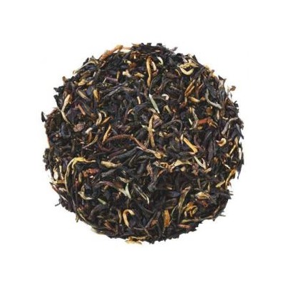 Чай черный "Чай с чабрецом" Черный индийский чай с натуральным чабрецом.ХИТ ПРОДАЖ!!! 788