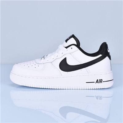 Кроссовки Nike Air Force 1 арт 4808