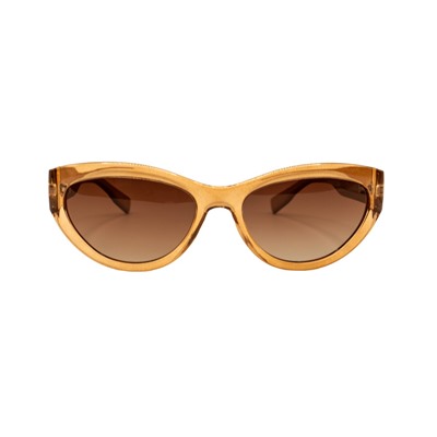 Солнцезащитные очки Dario 320746 c3