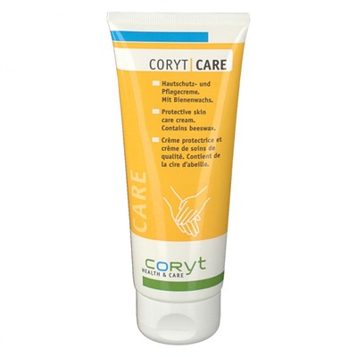 CORYT (КОРИТ) Care 100 мл