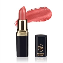 TF Помада Color Rich Lipstick Z-06 №39 красная роза