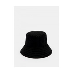 Панама bucket hat
