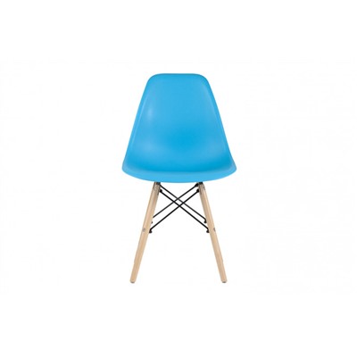 Стул Eames 46х81х53 см