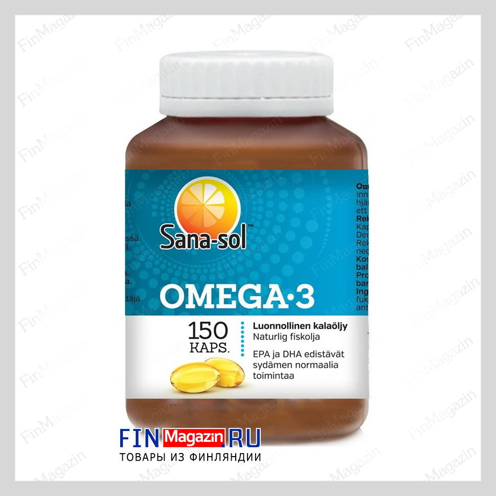 Комплекс витамин д3 омега 3. Sana Sol Omega 3 150 капсул. Санасол витамин д. Витаплекс Омега 3. Витамины Sana Sol Omega-3 состав.