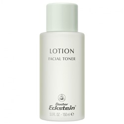 Doctor Eckstein Facial Toner  тоник для лица