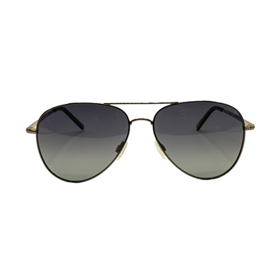 Солнцезащитные очки Dario 320796 ast02