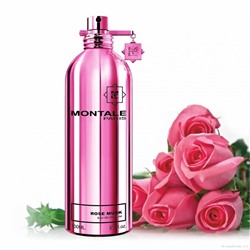 Montale Roses Musk 100мл