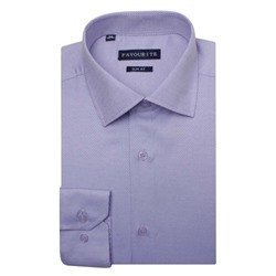 700206R Favourite рубашка мужская