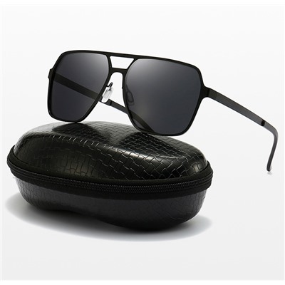 IQ20103 - Солнцезащитные очки ICONIQ 5074 Черный