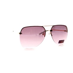Солнцезащитные очки Gianni Venezia 8229 c6