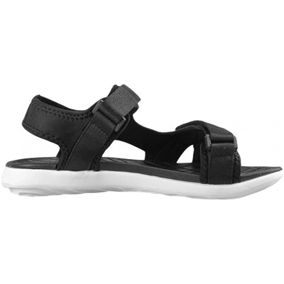 Сандалии женские SANDALS  F014