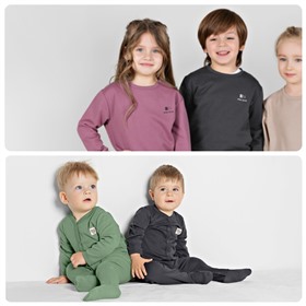BOSSA NOVA - SALE - детская одежда европейского качества по привлекательным ценам! От 0 до 14 лет.