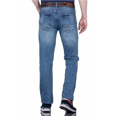 джинсы 
            1.2-RV3660-74H