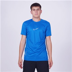 Футболка Nike Blue арт fn-8