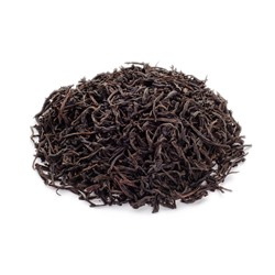 Черный чай Цейлон Ситхака ОР 0,5кг
