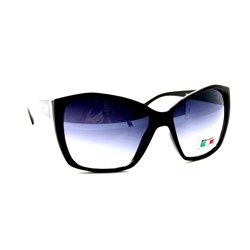 Солнцезащитные очки BIALUCCI 1712 c001