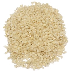 Рис "Тамаши", 25 кг