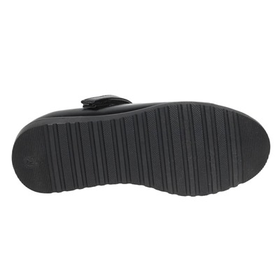 Туфли для девочки R555054301-BK(33)