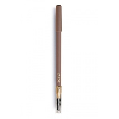 Карандаш для бровей Powder Browpencil SOFT BROWN