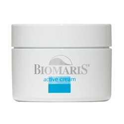 BIOMARIS (БИОМАРИС) Active Cream 30 мл
