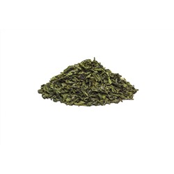 Плантационный зелёный чай Gutenberg Вьетнам OP 0,5кг