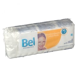 Bel (Бел) Cosmetic Baumwollwatte 80 г