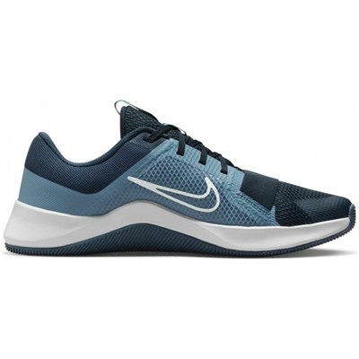 Кроссовки мужские M NIKE MC TRAINER 2