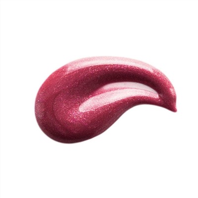 Relouis Fashion Gloss Блеск для губ с зеркальным эффектом т.20 Совершенство Женевы