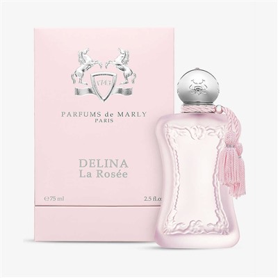 Parfums de Marly Delina La Rosee 75 мл