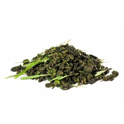 Чай Gutenberg ароматизированный Улун "Тархун" 0,5кг