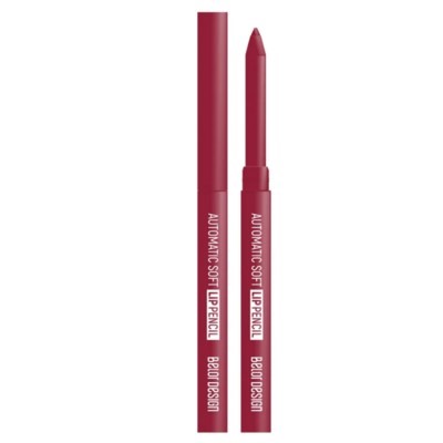 Belor Design  Механический карандаш для губ Automatic soft lippencil 203