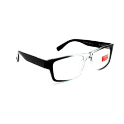 Готовые очки - Farfalla 2208 (СТЕКЛО)