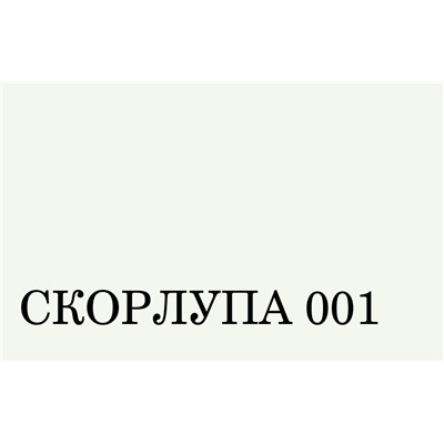 BRAUS Крем для обуви в тубе с губкой СКОРЛУПА 75 мл