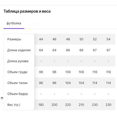 BER-89346 Пижама с шортами женская