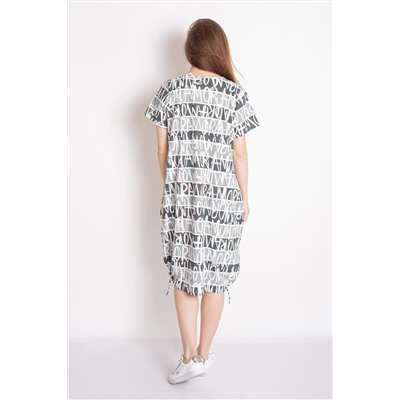 236819 Lika Dress Платье