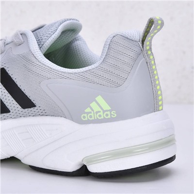 Кроссовки Adidas арт 2773