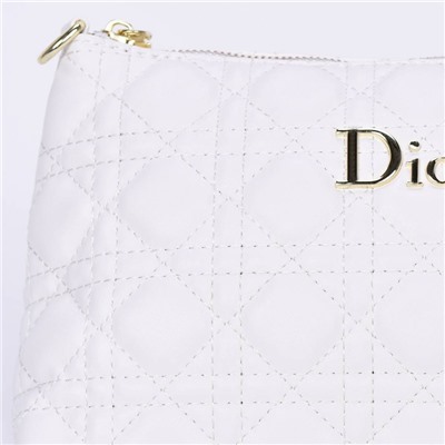 Сумка Dior арт 3404