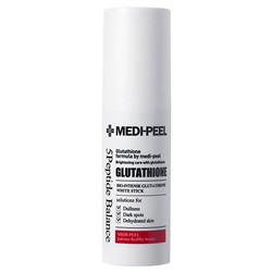Стик осветляющий с глутатионом Medi-Peel Bio-Intense Glutathione White Stick