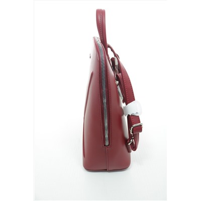 Сумка David Jones 6426-2 Dark Red оптом