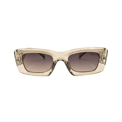 Солнцезащитные очки Dario 320723 c3