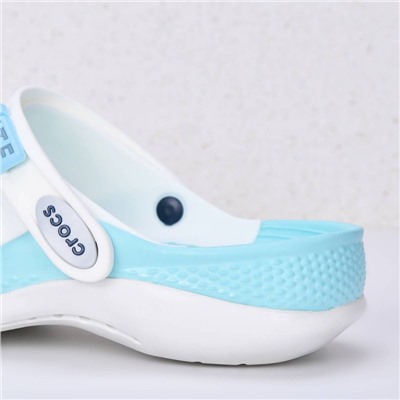 Сабо Crocs LiteRide арт 2398